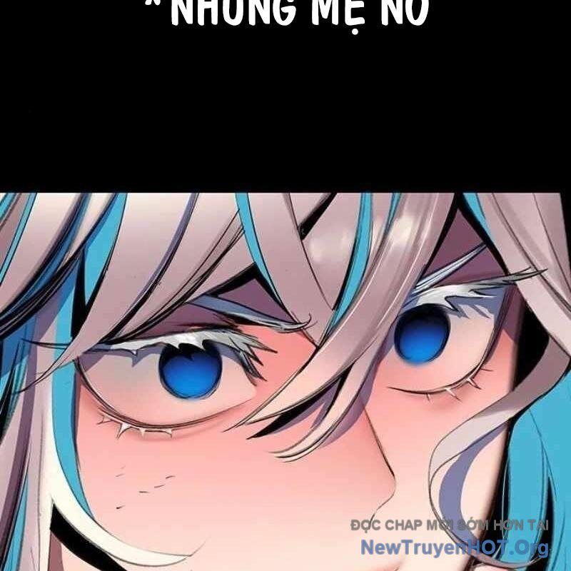 Nhân Trùng Đại Chiến Chapter 164 - Trang 2