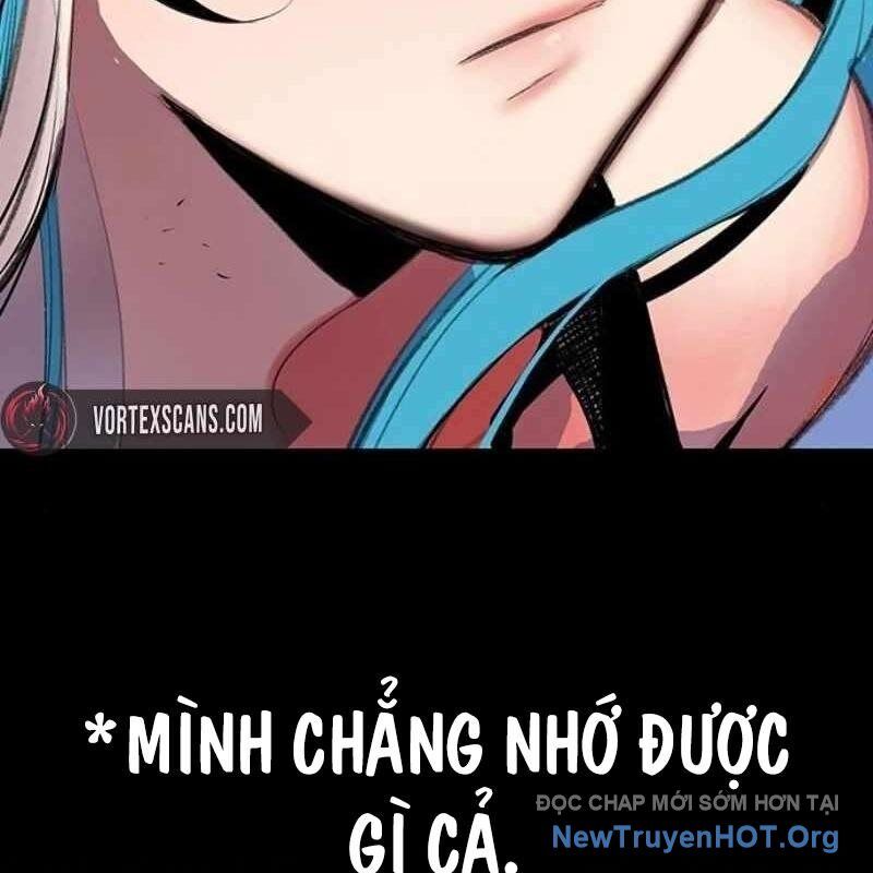 Nhân Trùng Đại Chiến Chapter 164 - Trang 2