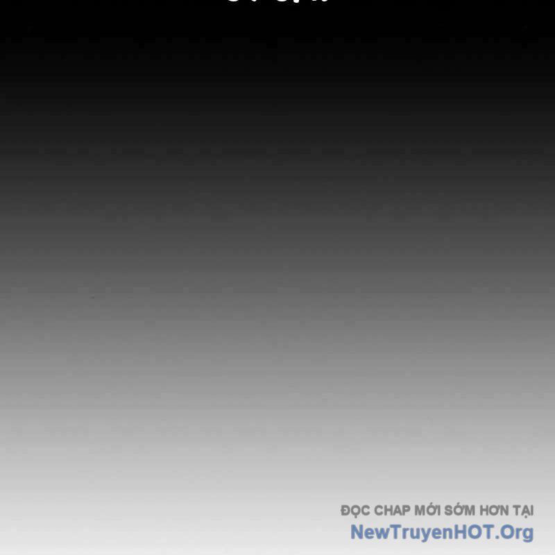 Nhân Trùng Đại Chiến Chapter 164 - Trang 2