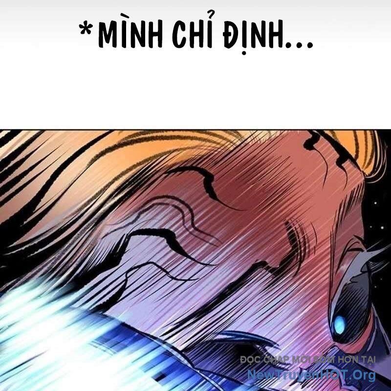 Nhân Trùng Đại Chiến Chapter 164 - Trang 2