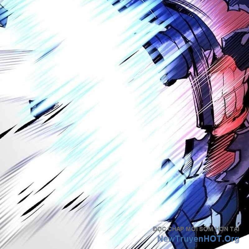 Nhân Trùng Đại Chiến Chapter 164 - Trang 2