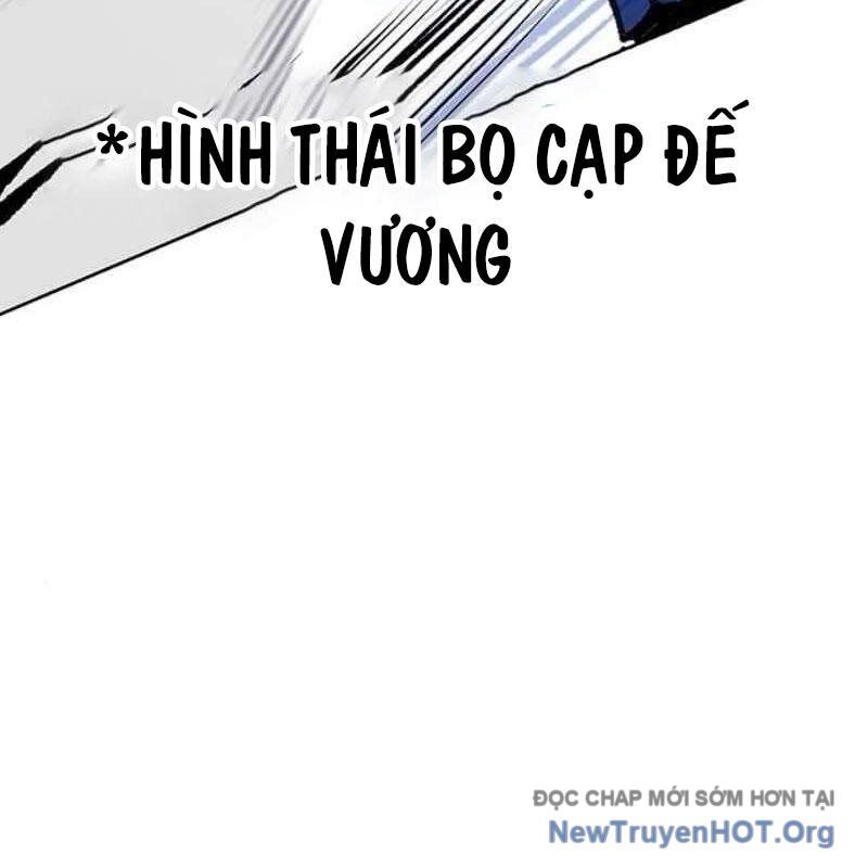 Nhân Trùng Đại Chiến Chapter 164 - Trang 2