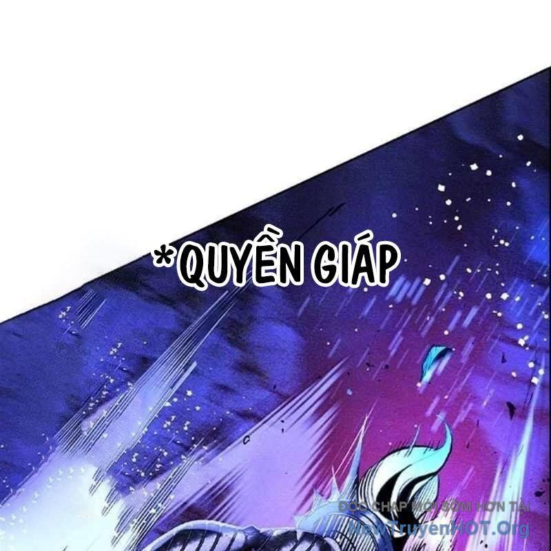 Nhân Trùng Đại Chiến Chapter 164 - Trang 2