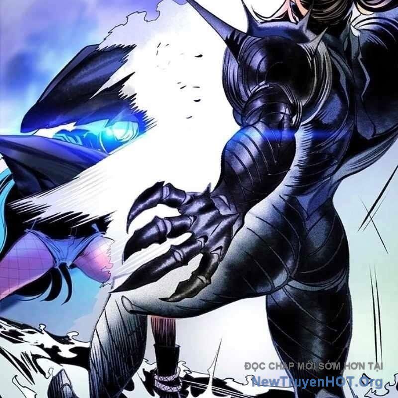 Nhân Trùng Đại Chiến Chapter 164 - Trang 2