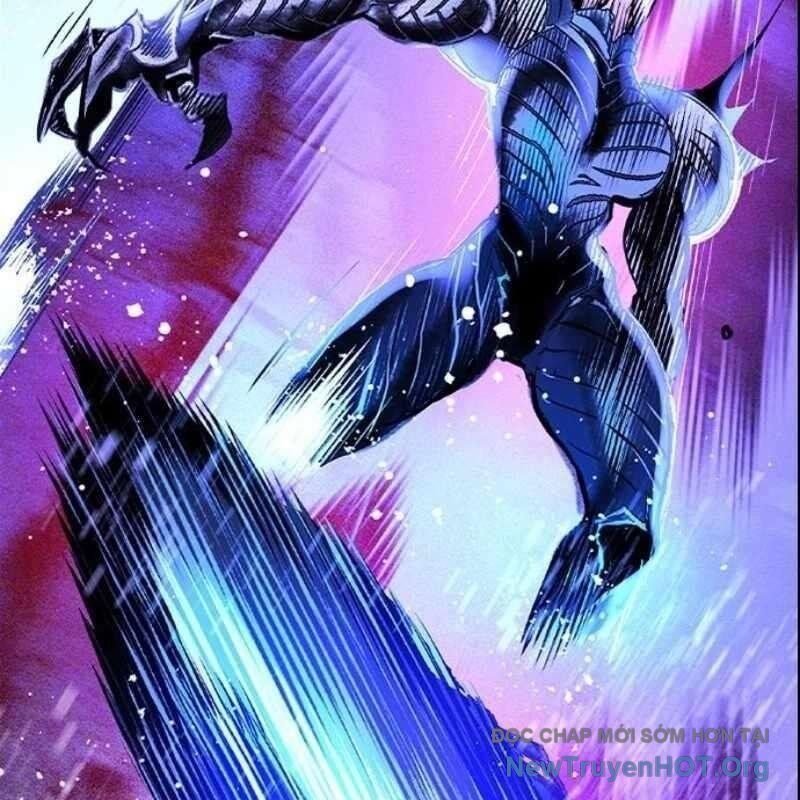 Nhân Trùng Đại Chiến Chapter 164 - Trang 2