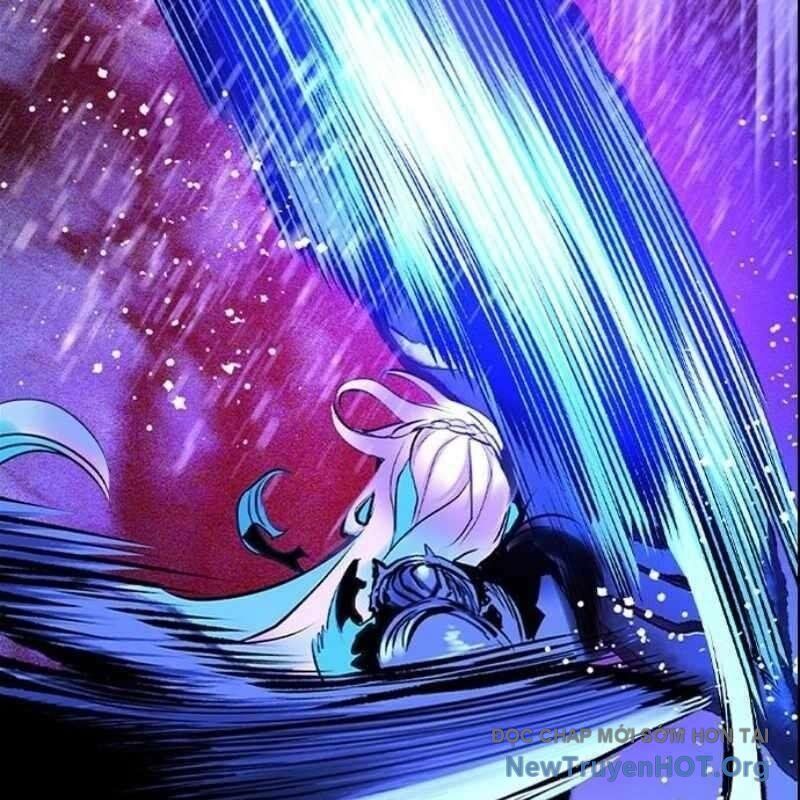 Nhân Trùng Đại Chiến Chapter 164 - Trang 2