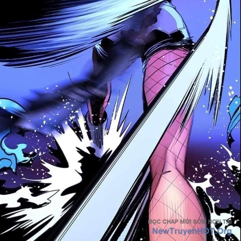 Nhân Trùng Đại Chiến Chapter 164 - Trang 2