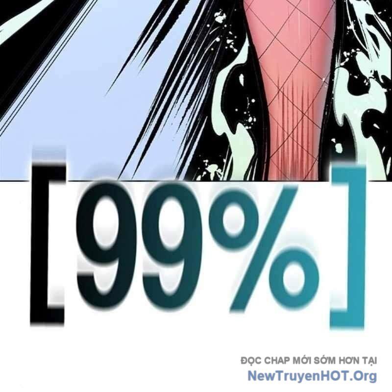 Nhân Trùng Đại Chiến Chapter 164 - Trang 2