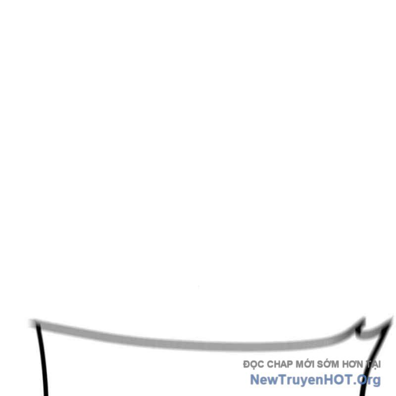 Nhân Trùng Đại Chiến Chapter 164 - Trang 2