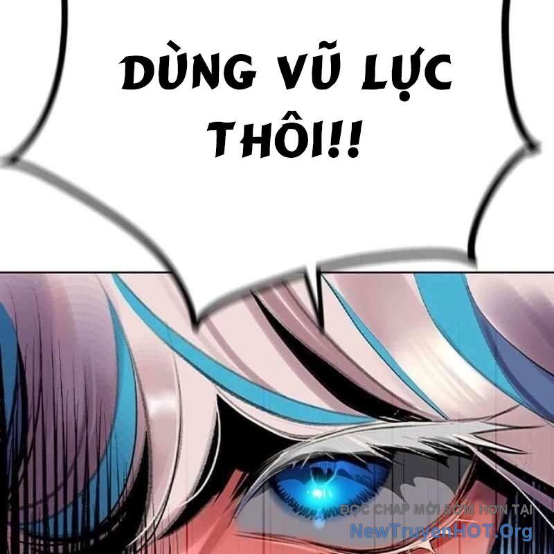 Nhân Trùng Đại Chiến Chapter 164 - Trang 2