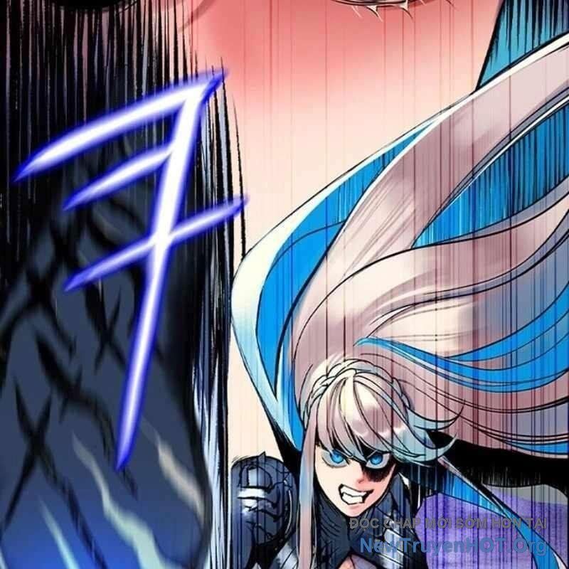 Nhân Trùng Đại Chiến Chapter 164 - Trang 2