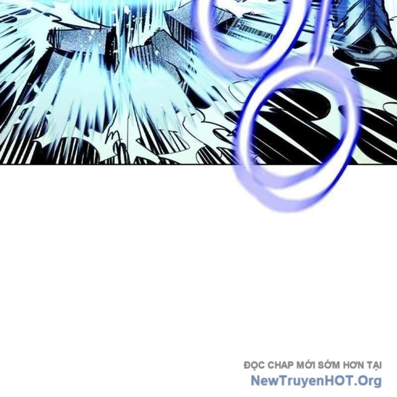 Nhân Trùng Đại Chiến Chapter 164 - Trang 2