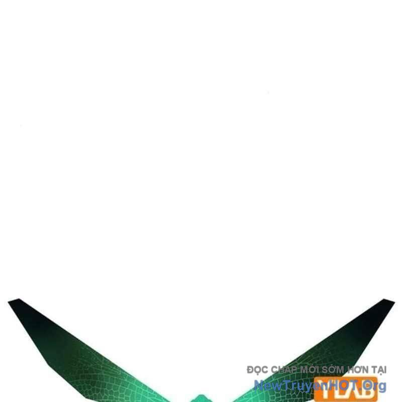 Nhân Trùng Đại Chiến Chapter 164 - Trang 2