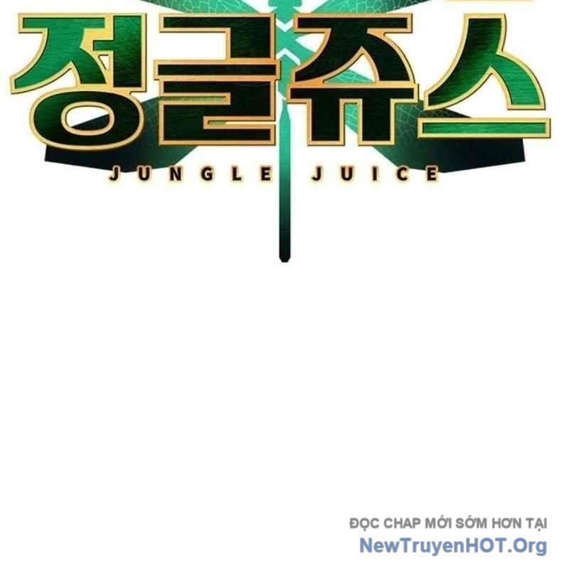 Nhân Trùng Đại Chiến Chapter 164 - Trang 2