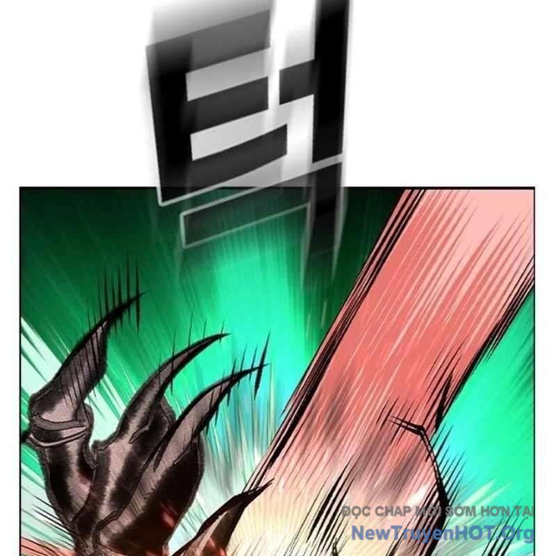 Nhân Trùng Đại Chiến Chapter 164 - Trang 2