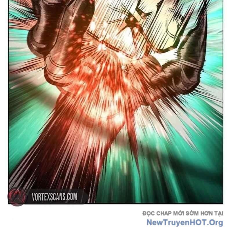 Nhân Trùng Đại Chiến Chapter 164 - Trang 2