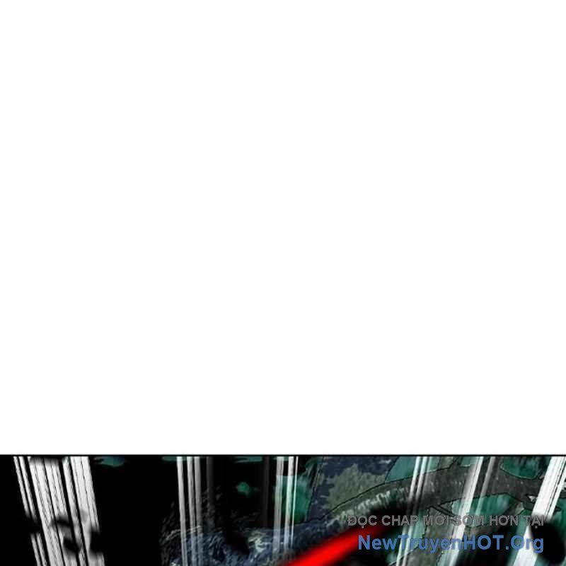 Nhân Trùng Đại Chiến Chapter 164 - Trang 2