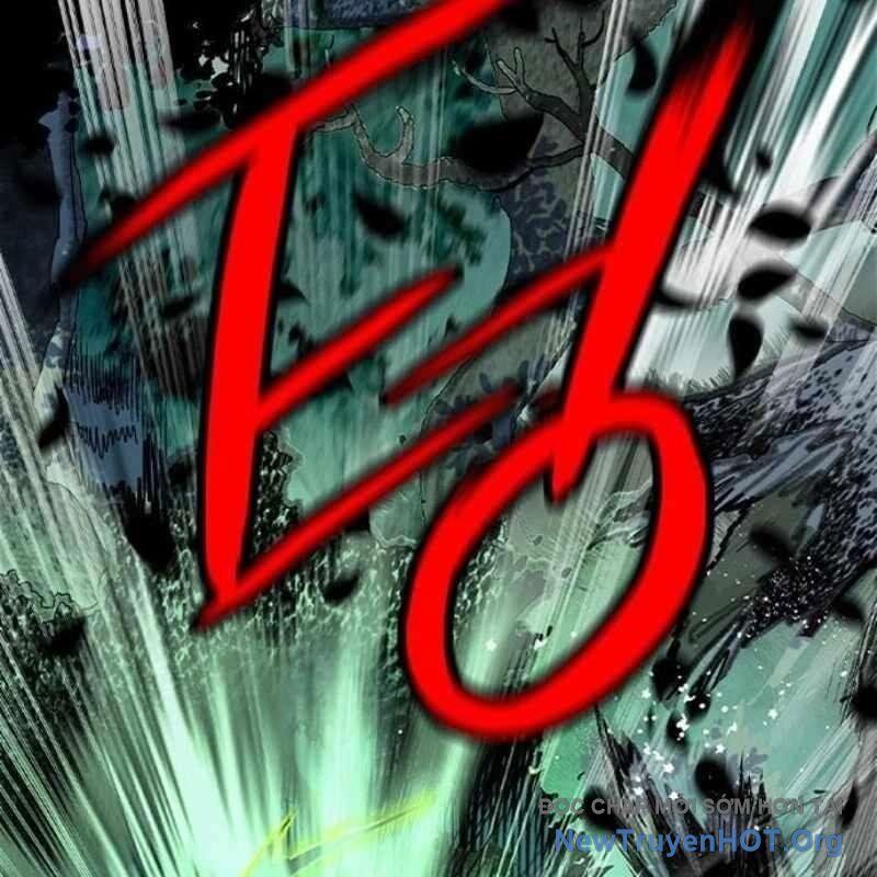 Nhân Trùng Đại Chiến Chapter 164 - Trang 2