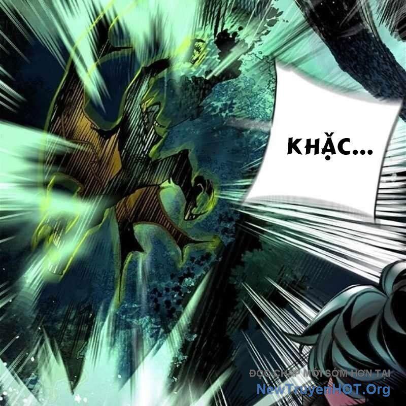 Nhân Trùng Đại Chiến Chapter 164 - Trang 2