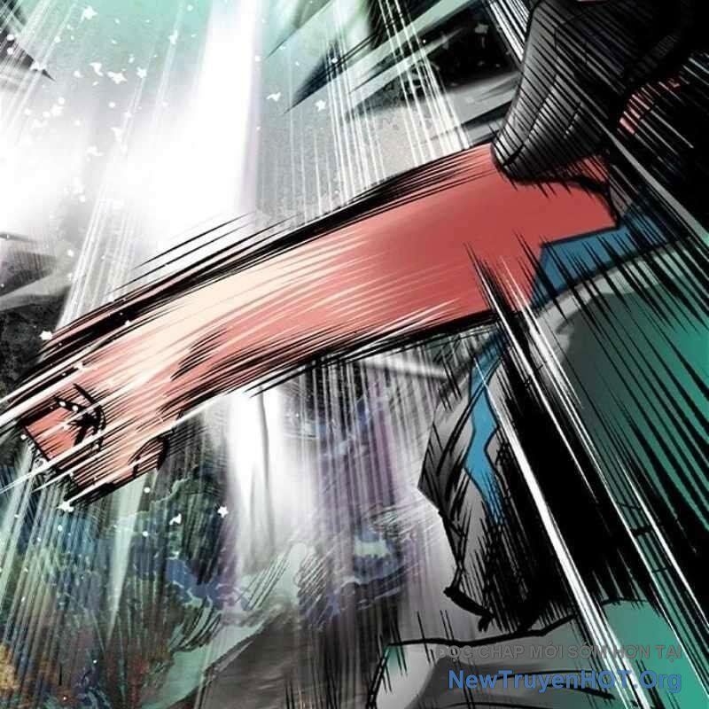 Nhân Trùng Đại Chiến Chapter 164 - Trang 2