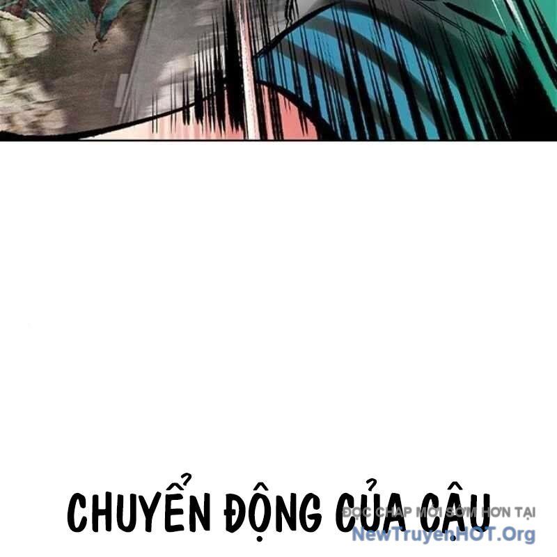 Nhân Trùng Đại Chiến Chapter 164 - Trang 2