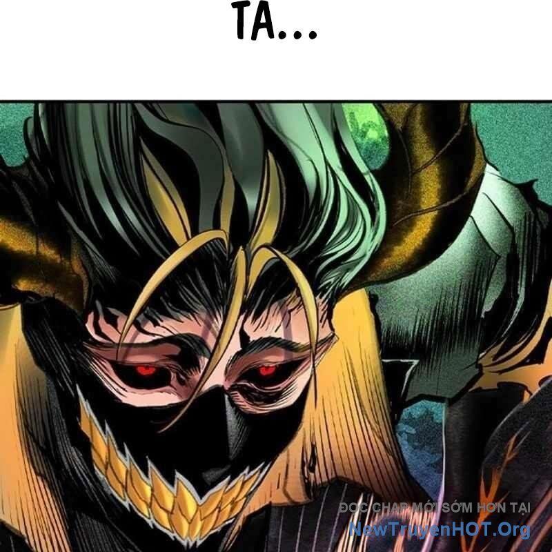 Nhân Trùng Đại Chiến Chapter 164 - Trang 2