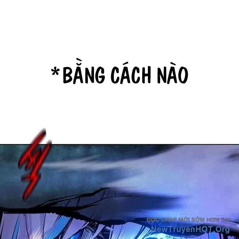 Nhân Trùng Đại Chiến Chapter 164 - Trang 2