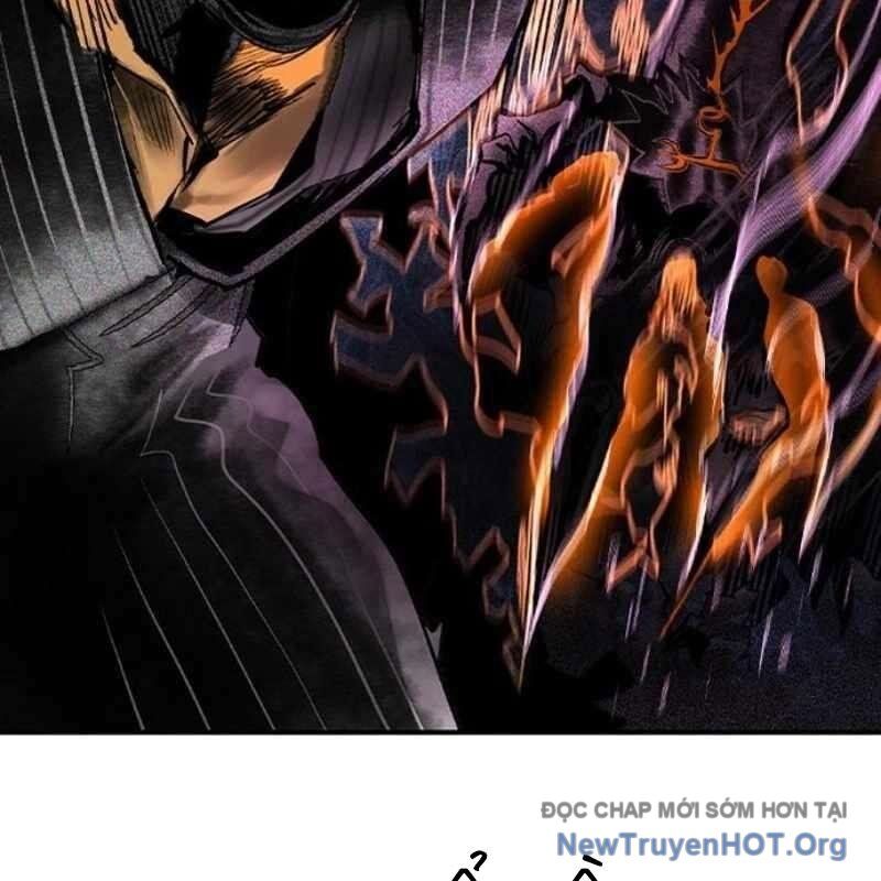 Nhân Trùng Đại Chiến Chapter 164 - Trang 2