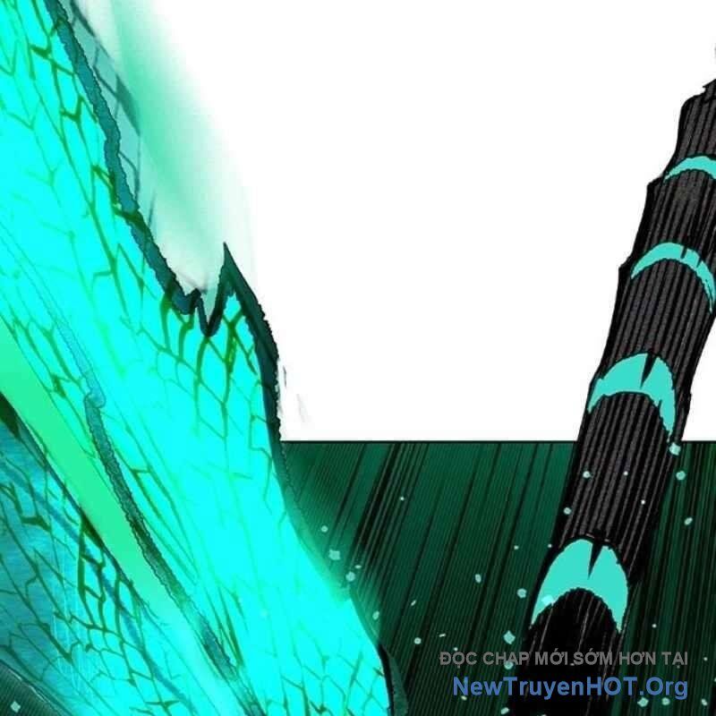 Nhân Trùng Đại Chiến Chapter 164 - Trang 2