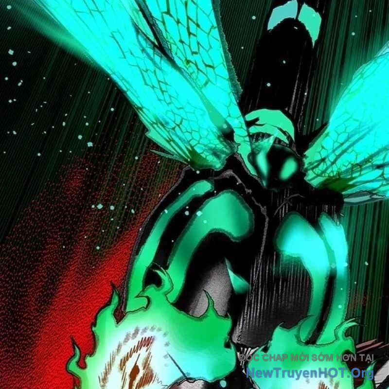 Nhân Trùng Đại Chiến Chapter 164 - Trang 2