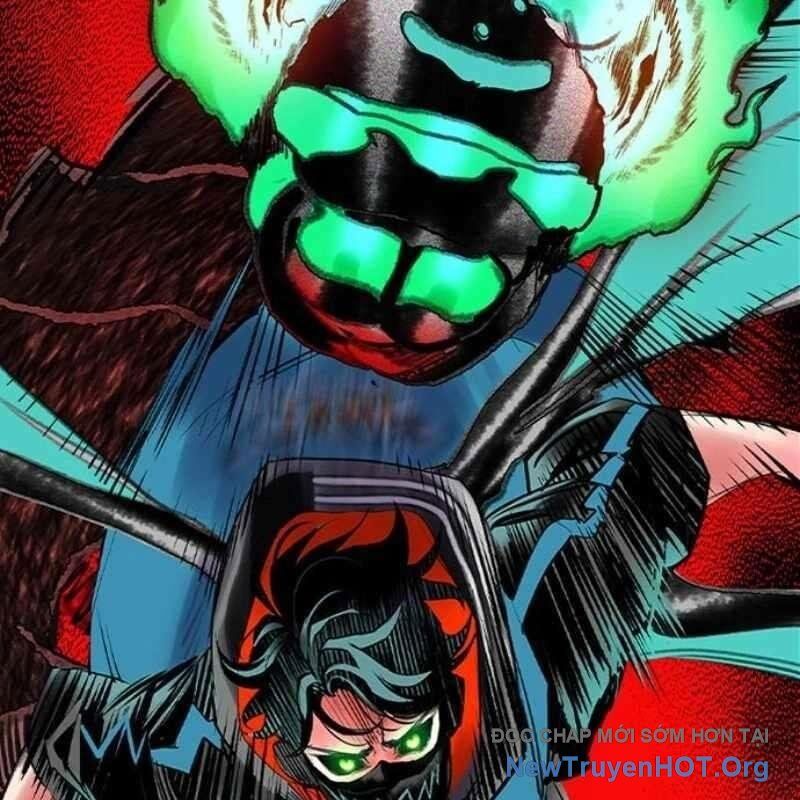 Nhân Trùng Đại Chiến Chapter 164 - Trang 2