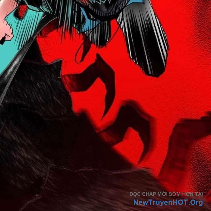 Nhân Trùng Đại Chiến Chapter 164 - Trang 2