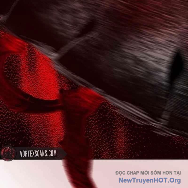 Nhân Trùng Đại Chiến Chapter 164 - Trang 2