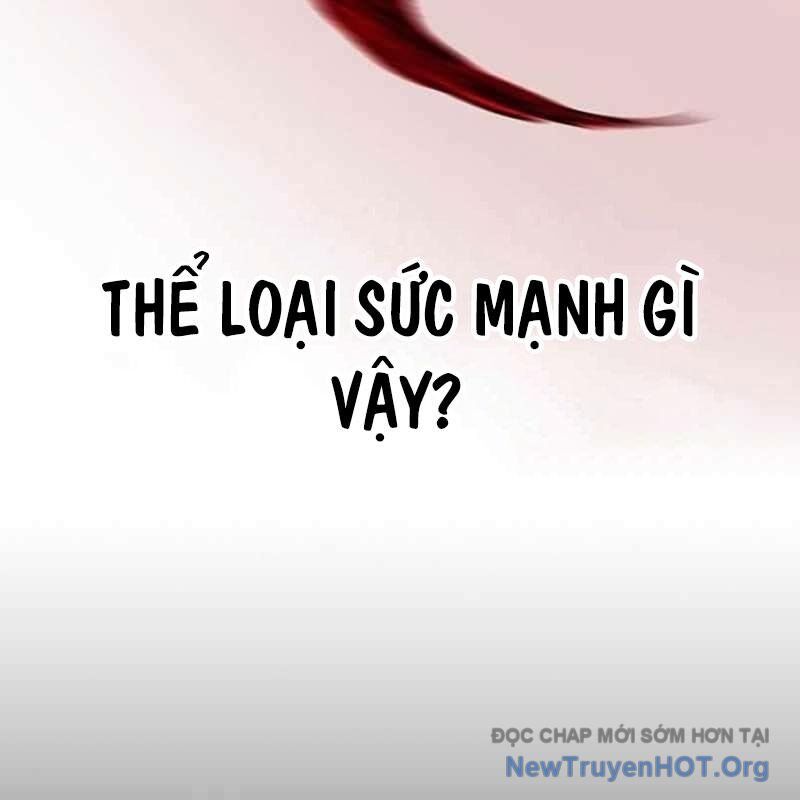 Nhân Trùng Đại Chiến Chapter 164 - Trang 2