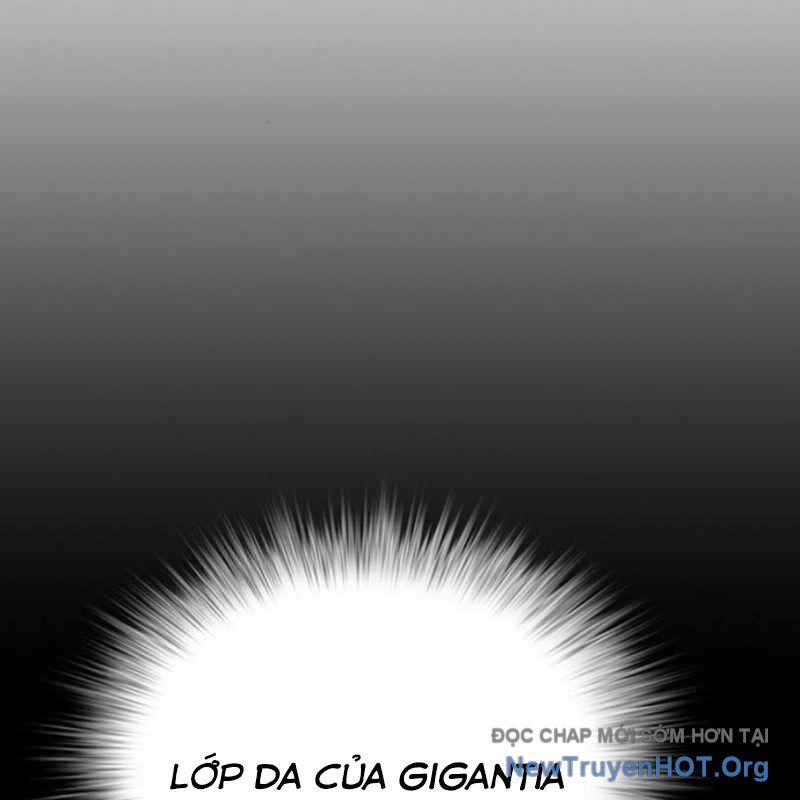 Nhân Trùng Đại Chiến Chapter 164 - Trang 2
