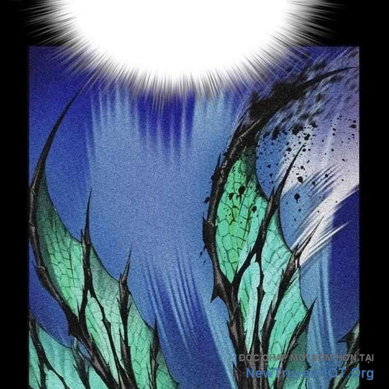 Nhân Trùng Đại Chiến Chapter 164 - Trang 2