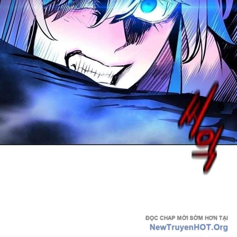 Nhân Trùng Đại Chiến Chapter 164 - Trang 2