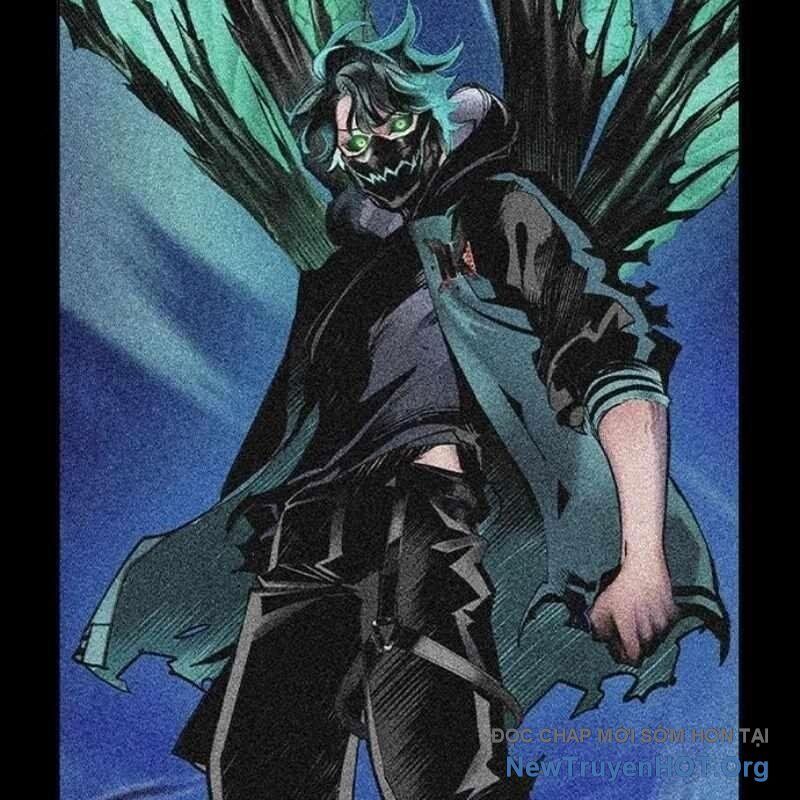 Nhân Trùng Đại Chiến Chapter 164 - Trang 2