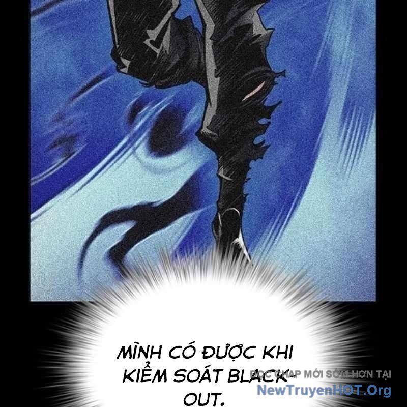 Nhân Trùng Đại Chiến Chapter 164 - Trang 2