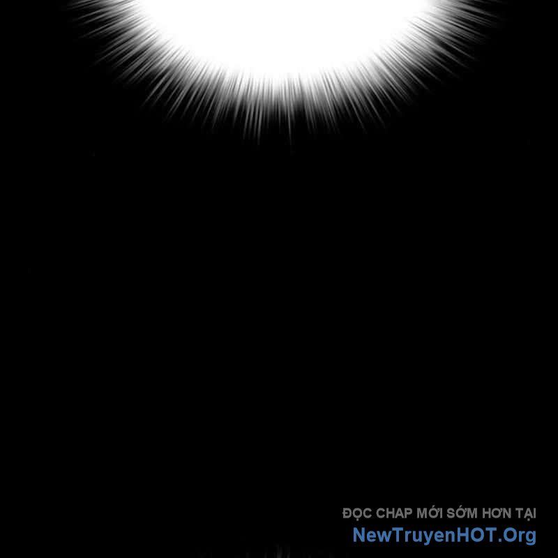 Nhân Trùng Đại Chiến Chapter 164 - Trang 2