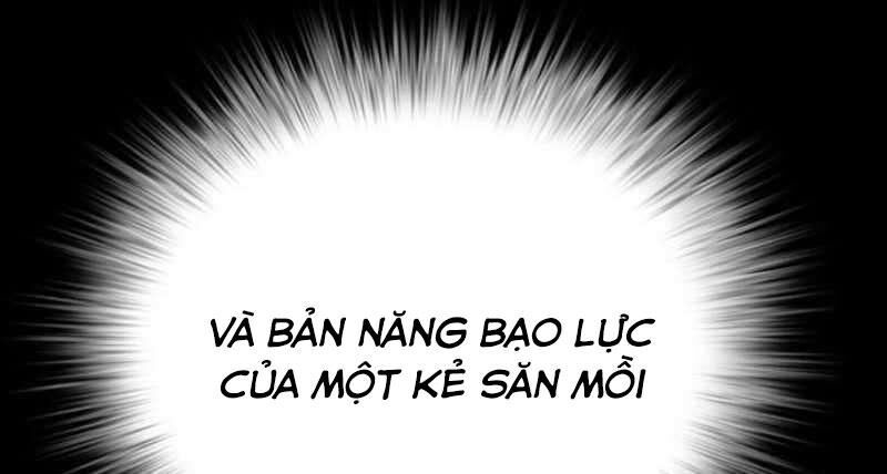 Nhân Trùng Đại Chiến Chapter 164 - Trang 2
