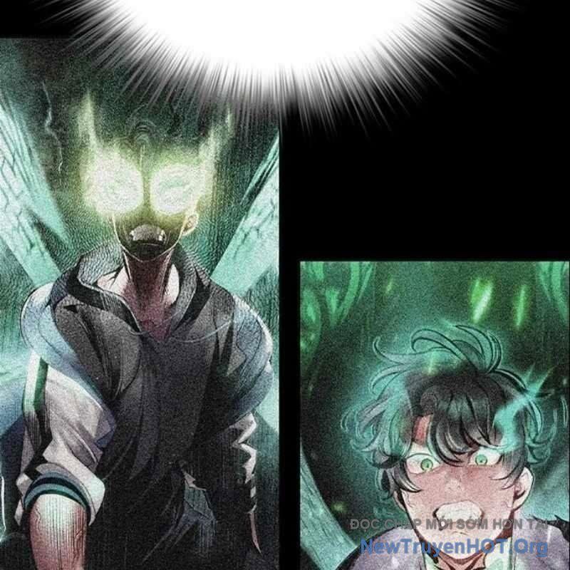 Nhân Trùng Đại Chiến Chapter 164 - Trang 2