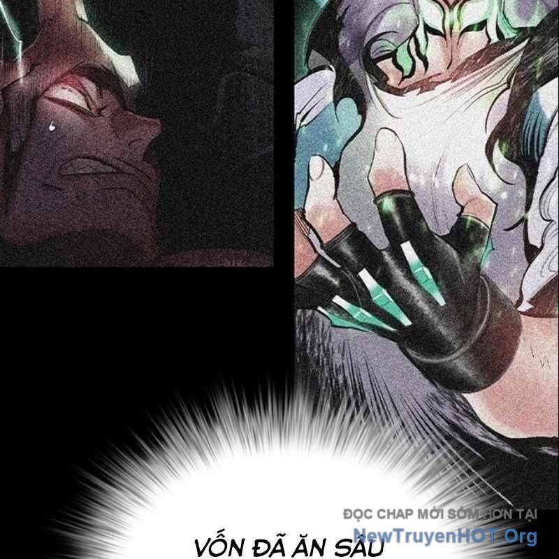 Nhân Trùng Đại Chiến Chapter 164 - Trang 2