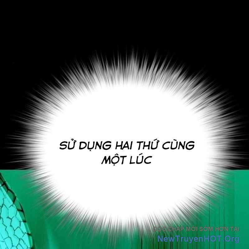 Nhân Trùng Đại Chiến Chapter 164 - Trang 2