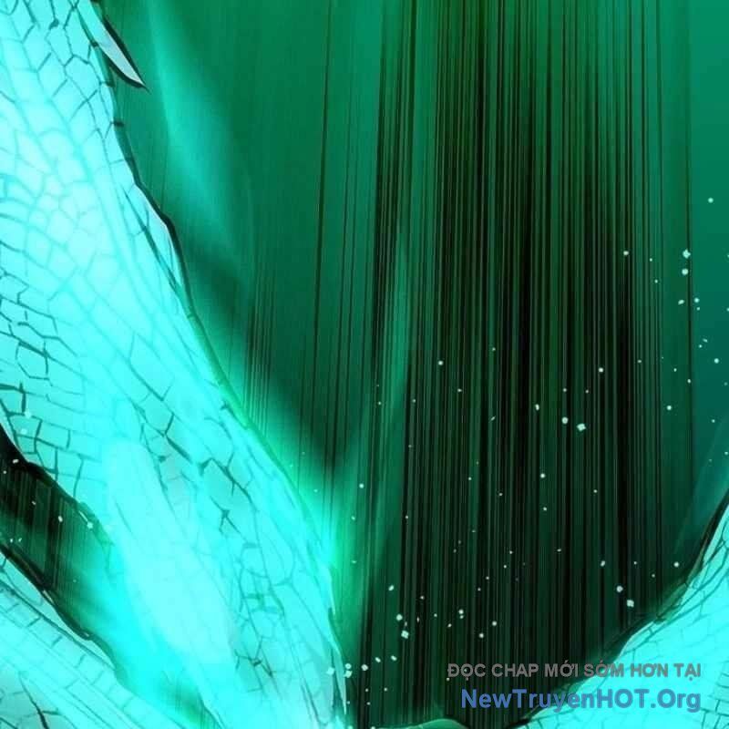 Nhân Trùng Đại Chiến Chapter 164 - Trang 2