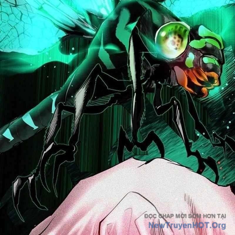 Nhân Trùng Đại Chiến Chapter 164 - Trang 2