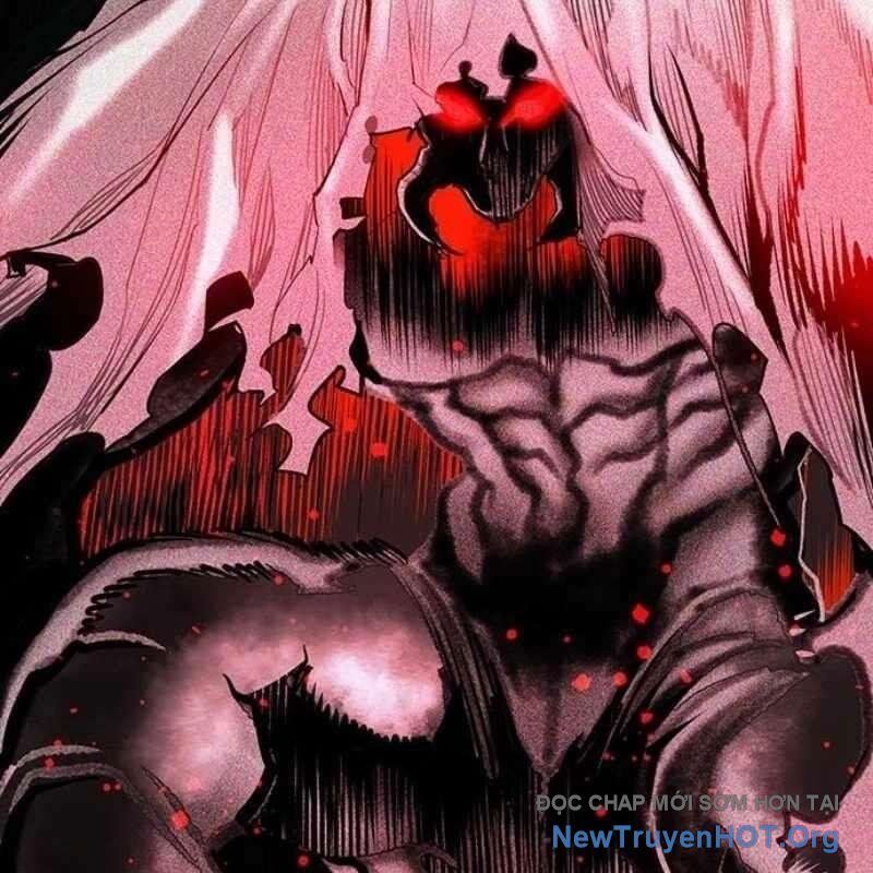 Nhân Trùng Đại Chiến Chapter 164 - Trang 2