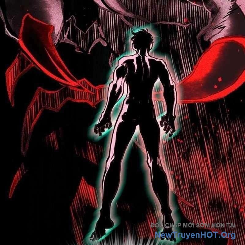 Nhân Trùng Đại Chiến Chapter 164 - Trang 2