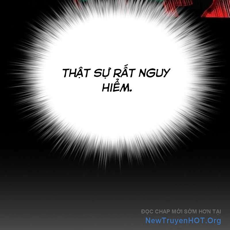 Nhân Trùng Đại Chiến Chapter 164 - Trang 2