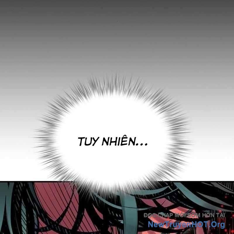 Nhân Trùng Đại Chiến Chapter 164 - Trang 2